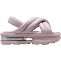 Nike Sandalen FJ5929-602 für Damen