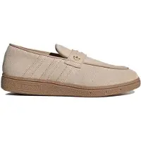 Adidas Mokassins Handball Spezial Loafer "Magic Beige" für Damen