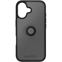 Fidlock Iphone 17 Handyhülle