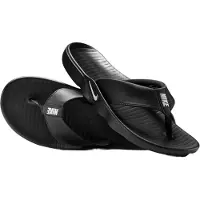 Nike Flip-Flops IH2380-001 MARINA für Herren