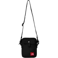 The North Face Handtaschen RedBox Small Carry Bag damen