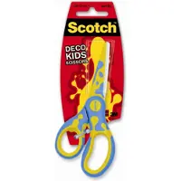 Scotch Deco