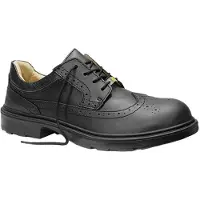 ELTEN Business Sicherheitsschuhe "Officer XW" ESD S2 40
