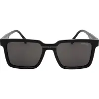 Carrera Sonnenbrille Victory C 02/S 807/M9