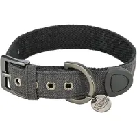 Trixie City Style 35 Mm Hundehalsband