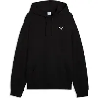 Puma Herren Kapuzensweat ESS ELEVATED Relaxed Hoodie