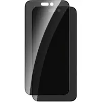 3MK Hardy Privzone 9H - Apple iPhone 16 Pro Max