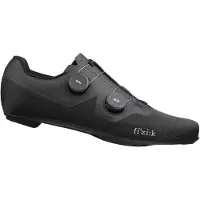 Fizik Nyma Rennradschuhe