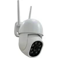 Technaxx Mini PT Outdoor Kamera TX-390
