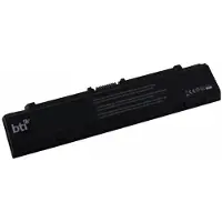 BTI - Laptop-Batterie - 1 x Lithium-Ionen 6 Zellen 5600 mAh