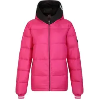 Dare 2b Chilly Jacke Rosa 14 Frau Rosa 14