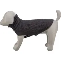 Trixie Berlin Hundepullover