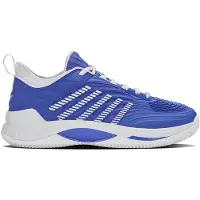 K-Swiss Hypercourt Supreme 2 Sandplatzschuhe