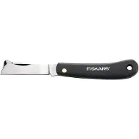 Fiskars Okuliermesser K60