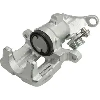 FERODO Bremssattel FCL691907