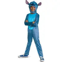 Disney Lilo & Stitch Classic Kostüm