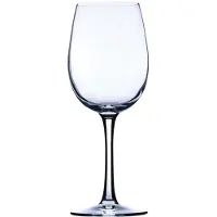 ARC Cabernet Tulip Weinkelch 35cl; 0,2l /-/ - 6 Stück