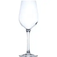 Arcoroc Mineral Wein 35cl; 0,1l+0,2l Eichung Practic Box(P18) - 1 Stück