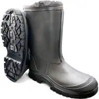 Spirale Gummistiefel Carmen Boots, Größe:40