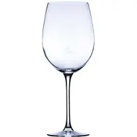 ARC Cabernet Tulip Weinkelch 75cl; 0,2l /-/ - 6 Stück