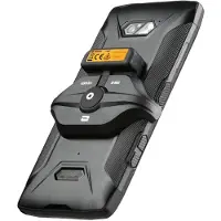 Crosscall X-scan Barcodescanner