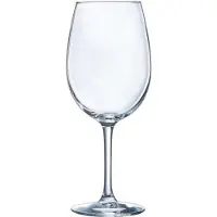 Arcoroc Vina Weinkelch 48cl; 0,2l /-/ - 6 Stück