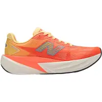 New Balance Damen Laufschuhe FuelCell Rebel v5