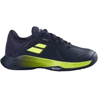 Babolat Propulse Boy Sandplatzschuhe