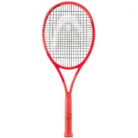 Head Racket Radical Mp 2025 Tennisschläger