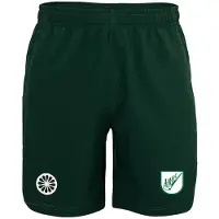 The Indian Maharadja Jaipur Performance Short Herren XL