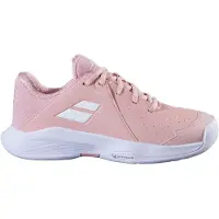 Babolat Prop 3 Sandplatzschuhe