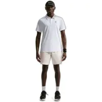 Nike Herren Shirt M NKCT DF ADVTG POLO