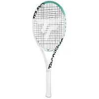 Tecnifibre Tempo V2 270 Tennisschläger