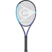 Dunlop Tf Fx500 Nh Ungespannte Tennisschläger