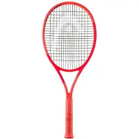 Head Racket Radical Team 2025 Tennisschläger