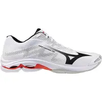 Mizuno Hallenschuhe Wave Lightning Pro