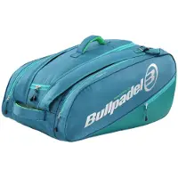Bullpadel Bpp25014 Performance Padelschlägertasche