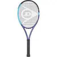 Dunlop Tf Fx500 Tour Nh Ungespannte Tennisschläger