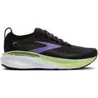 Brooks Damen Laufschuhe Adrenaline GTS 25