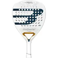 Bullpadel Pearl 2026 Padelschläger Für Damen