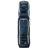 Brabo Traditional Schlägertasche