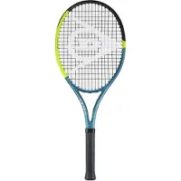 Dunlop Tf Sx 300 Nh Ungespannte Tennisschläger