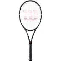 Wilson Pro Staff 97l Classic Ungespannte Tennisschläger