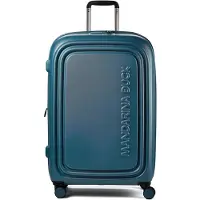 Mandarina Duck Logoduck + Trolley