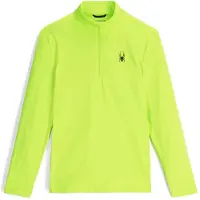 Spyder Prospect Halbreißverschluss-sweatshirt