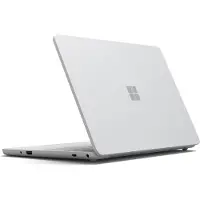 Microsoft KF1-00006 Surface Laptop SE Intel Celeron N4020 29,46cm 11,6Zoll 4GB 64GB W11SE SC Deutsch Österreich/Deutschland Academic 1 Lizenz