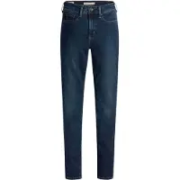 Levi's - Jeans für Damen GT19649 (27S) (Blau)