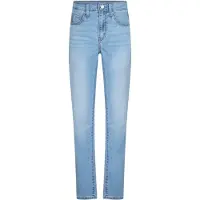 Levi's - "721" Jeans für Damen GT19129 (31R) (Kühles Blau)
