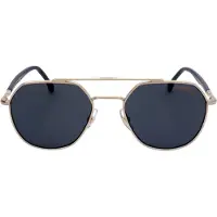 Carrera Mod. 303 S Gold
