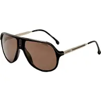 Carrera Sonnenbrille SAFARI65/N 2M2 62 15 135